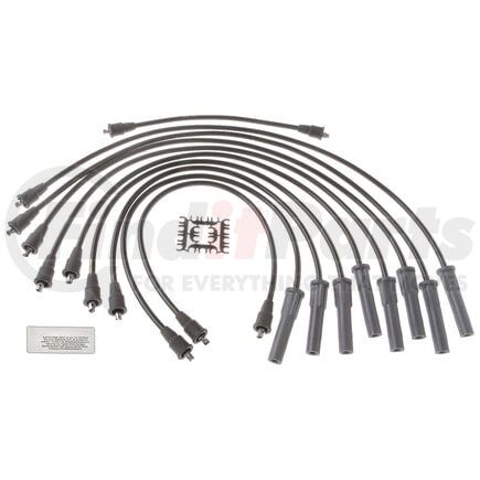 10117 by STANDARD WIRE SETS - 10117