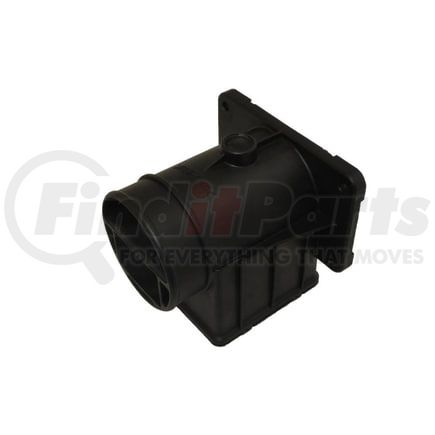 Standard Wire Sets 2043-1
