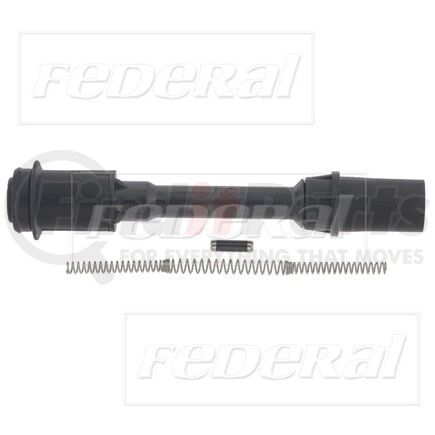 Standard Wire Sets 20741