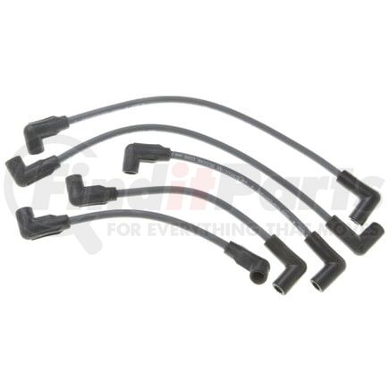 24409M by STANDARD WIRE SETS - 24409m