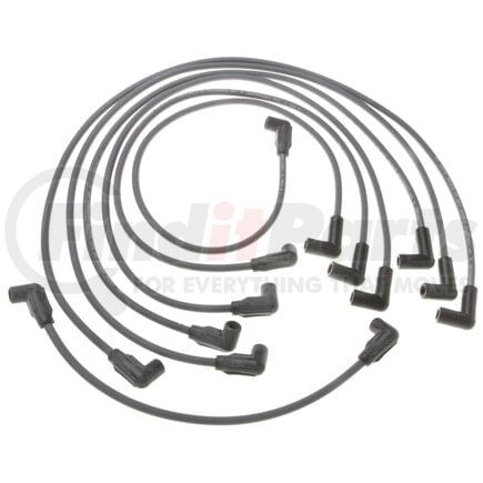 24608M by STANDARD WIRE SETS - 24608m