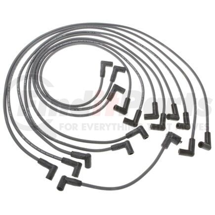 24817M by STANDARD WIRE SETS - 24817m