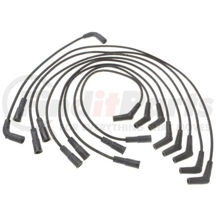 24824M by STANDARD WIRE SETS - STANDARD WIRE SETS 24824M -