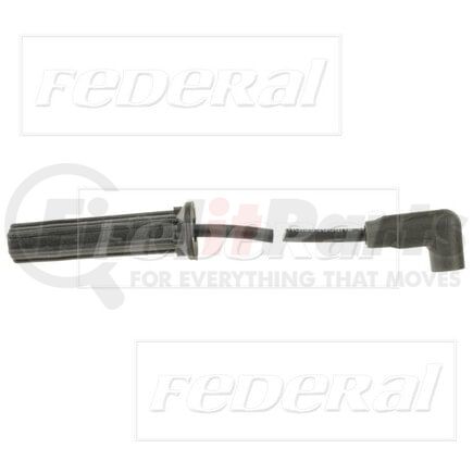 Standard Wire Sets 2528 2528
