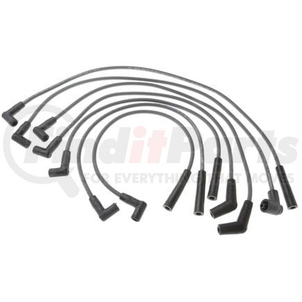 26632 by STANDARD WIRE SETS - 26632