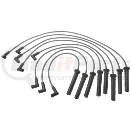 26913 by STANDARD WIRE SETS - 26913