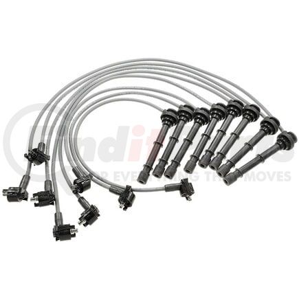 26928 by STANDARD WIRE SETS - 26928