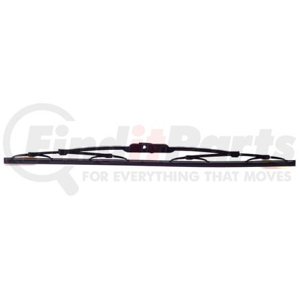 OE-22 by PREMIUM VISION - ELEMENT BEAM BLADES