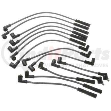 Standard Wire Sets 26929