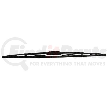 PR-15 by PREMIUM VISION