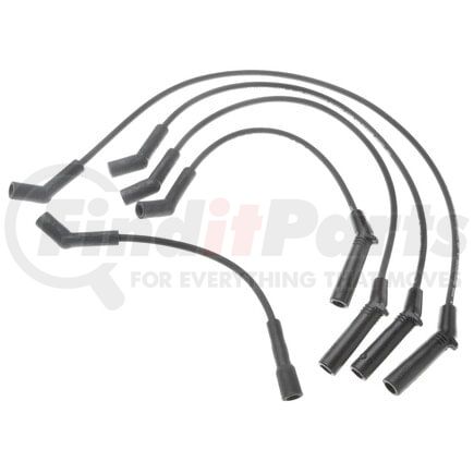 27440 by STANDARD WIRE SETS