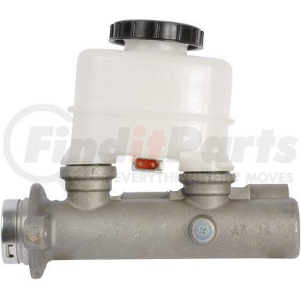 133012 by A-1 CARDONE - MASTER CYLINDER - IMPORT