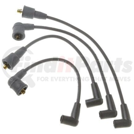 Standard Wire Sets 27512