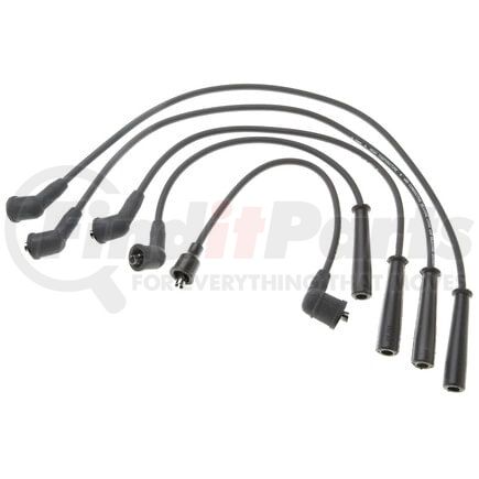 29410 by STANDARD WIRE SETS - 29410