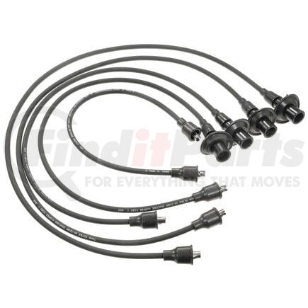 29412 by STANDARD WIRE SETS - STANDARD WIRE SETS Other Parts 29412