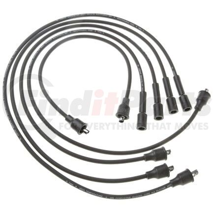 29430 by STANDARD WIRE SETS - 29430