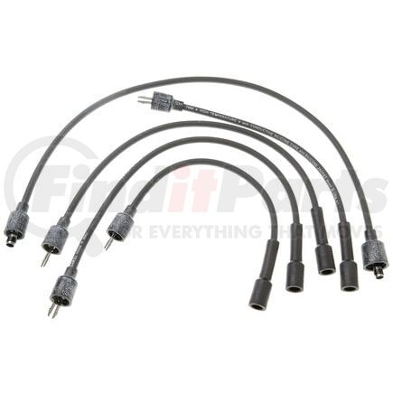 Standard Wire Sets 29453