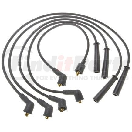 29446 by STANDARD WIRE SETS
