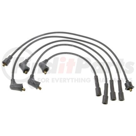 29462 by STANDARD WIRE SETS - 29462