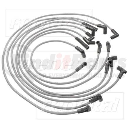 2946 by STANDARD WIRE SETS - 2946