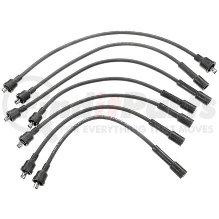 29613 by STANDARD WIRE SETS - 29613