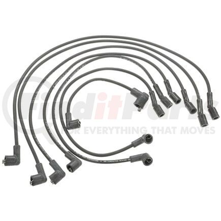 29618 by STANDARD WIRE SETS - 29618