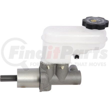 133103 by A-1 CARDONE - MASTER CYLINDER - DOMESTI
