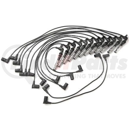 29908 by STANDARD WIRE SETS - STANDARD WIRE SETS 29908 -