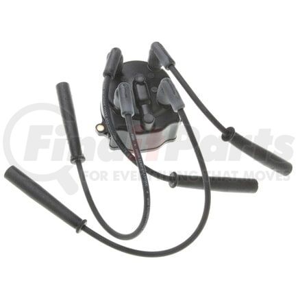 Standard Wire Sets 2JH-220