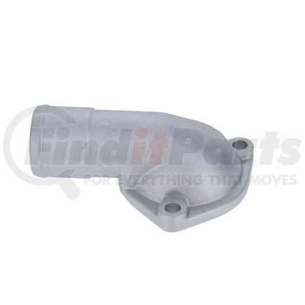 CH3119 by MOTORAD - Engine Coolant Thermostat Housing