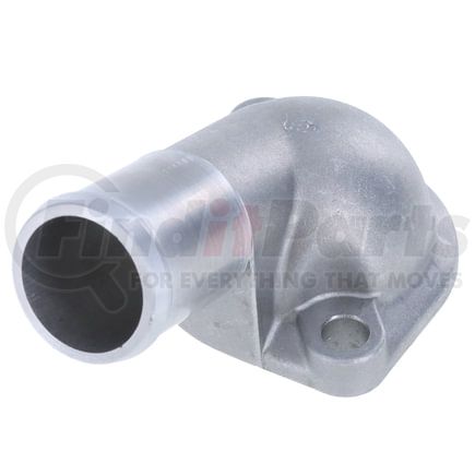 CH3127 by MOTORAD - Engine Coolant Thermostat Housing