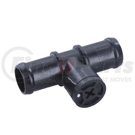 CH8051 by MOTORAD - Engine Coolant Air Bleeder Valve