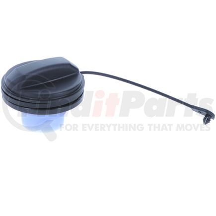 MGC939T by MOTORAD - Tethered Fuel Tank Cap