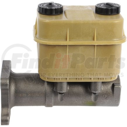 138037 by A-1 CARDONE - MASTER CYLINDER - DOMESTI