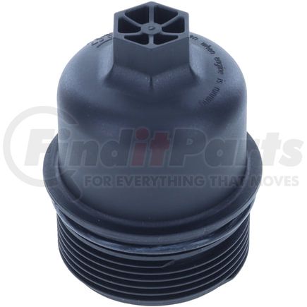 Motorad MO327 Engine Oil Filter Cap Engine Oil Filter Cap
