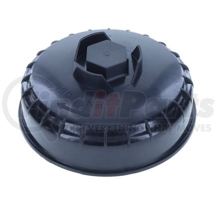 MO328 by MOTORAD - Fuel Filter Cap