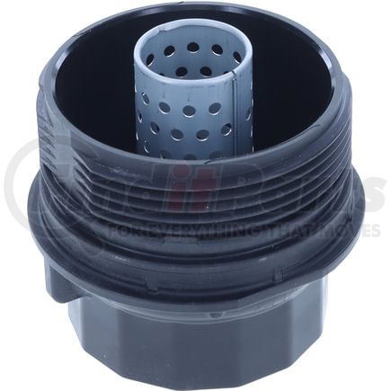 MO329 by MOTORAD - Engine Oil Filter Cap