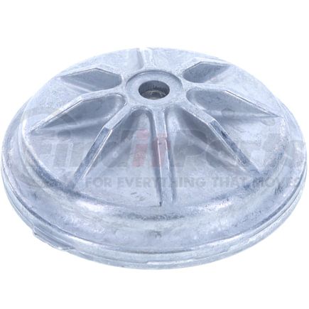 Motorad MO350 Engine Oil Filter Cap Engine Oil Filter Cap