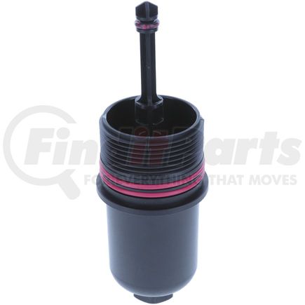 MO363 by MOTORAD - Engine Oil Filter Cap