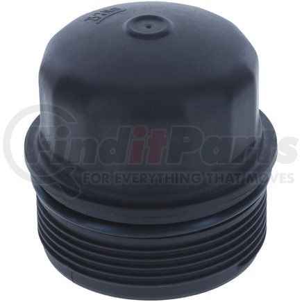 MO376 by MOTORAD - Engine Oil Filter Cap