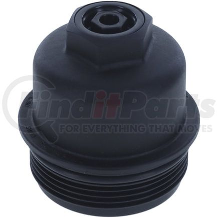 Motorad MO375 Engine Oil Filter Cap Engine Oil Filter Cap