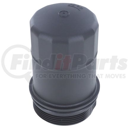 MO382 by MOTORAD - Engine Oil Filter Cap