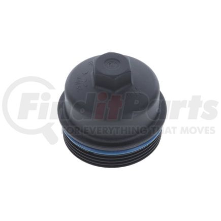 MO385 by MOTORAD - Engine Oil Filter Cap