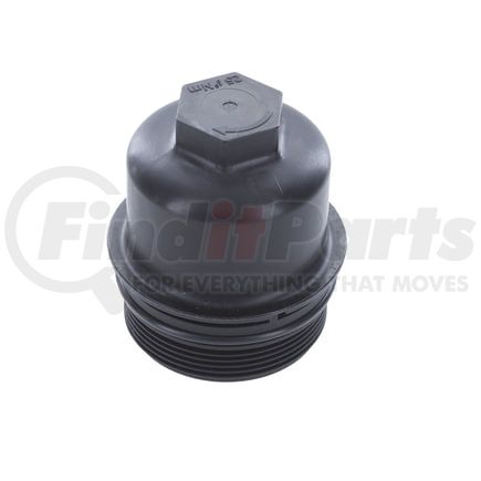 MO388 by MOTORAD - Engine Oil Filter Cap