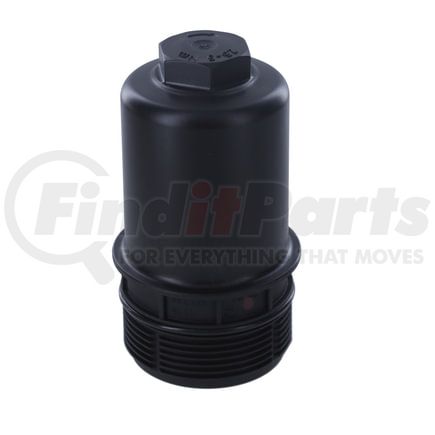 MO389 by MOTORAD - Engine Oil Filter Cap