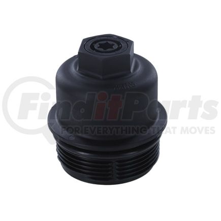 MO392 by MOTORAD - Engine Oil Filter Cap