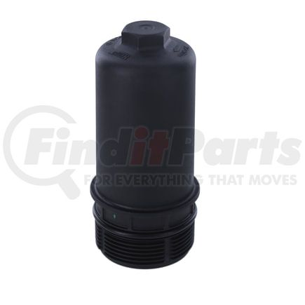 MO393 by MOTORAD - Engine Oil Filter Cap