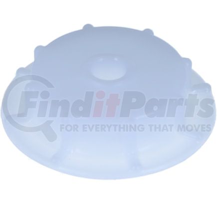 T135 by MOTORAD - Engine Coolant Reservoir Cap