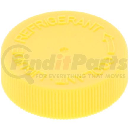 Motorad T151 Engine Coolant Reservoir Cap Engine Coolant Reservoir Cap