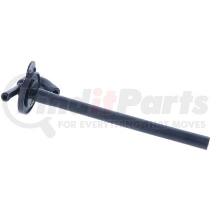 T168 by MOTORAD - Engine Coolant Reservoir Cap